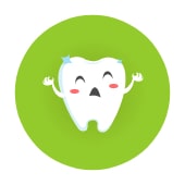 Enamel Hypoplasia Treatment in Brooklyn, NY